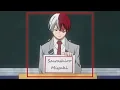 Download Lagu [Crack/Meme]Sawashiro Miyuki 3.5 Billion + Kaji Yuki