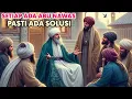 Download Lagu Kisah Abu Nawas Yang Selalu Punya Solusi