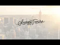 D.Veloped - Bring Em Home (feat. Edward Sharpe & T.I.)