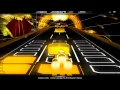 Lagu [Audiosurf] Groove Coverage - The End (Special D. Remix)