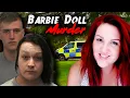 Lagu KILLED for Perverted Pleasure: The Murder of Bethany Hill | UK True Crime Case Documentary