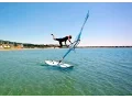 Download Lagu Windsurf freestyle light wind