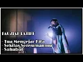 Download Lagu |LIVE 2022| FAUZIAH LATIFF - Medley TUA MENGEJAR KITA + SEKILAS SENYUMANMU + SAHABAT