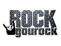 Download Lagu Red Spider - Gemuruh [ROCK YOU ROCK]