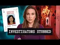 Why Was Blanca Acevedo s Office Set on Fire