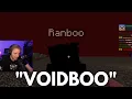 Ranboo gets a New Skin for MCC - Dream SMP