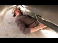 09-14 F150 Low pressure Fuel Pump Replacement