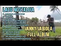 Lagu FULL ALBUM VANNY VABIOLA || SATUKANLAH HATI KAMI - OH ANGIN - TEMBANG KENANGAN SEPANJANG MASA
