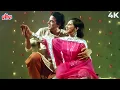 Download Lagu जब मोहब्बत ने सपनों का रूप लिया 🌸 | धर्मेंद्र-शर्मिला टैगोर का Evergreen Romantic Song