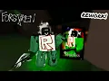 Download Lagu WINNING WITH THE UPDATED 'TIMELESS' 1x1x1x1 SKIN! (Slasher Update) | Roblox Forsaken