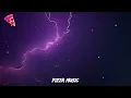 Ariis - FUNK DO BOUNCE (Brazilian Funk)