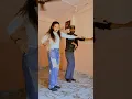 Download Lagu Oh mama! Tetema #norafatehi #ohmama #tetema #music #song #newsong #newmusic #love #dance #challenge