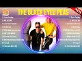 Lagu Best Songs of The Black Eyed Peas full album 2024 ~ Top 10 songs