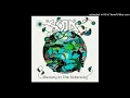 Something To Believe In - Soja Feat. Stick Figure (ATO Records)