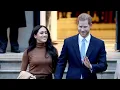 Prince Harry and Meghan Markle s net worth How life has changed since saying goodbye to royalty
