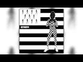 Download Lagu O'Sisters - We Are The Wave (Official Audio)