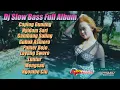 Download Lagu Dj Jawa Slow Bass Full Album - Dj 69 Project Terbaru - Dj 69 Project Full Album - Dj Divana Project