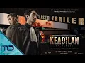 Download Lagu KEADILAN (The Verdict) - Official Teaser Trailer