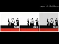Download Lagu PAS - 2.0 (FULL ALBUM)