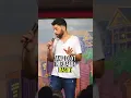 story