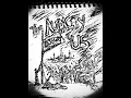 Download Lagu DJ Grimy - The Audacity of Us FULL ALBUM