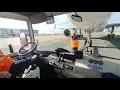 Download Lagu push back A320 TAP Gatwick