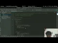 Write a Java Program To Find and display the frequency of palindrome words in a sentence Le Koders