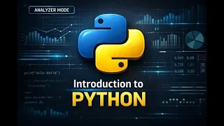 Python Data Types Explained int float string bool more Beginner Guide