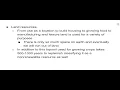 11 1 Notes Nonrenewable and Renewable Resources