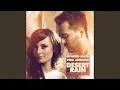 Download Lagu Desert Rain (Remix)