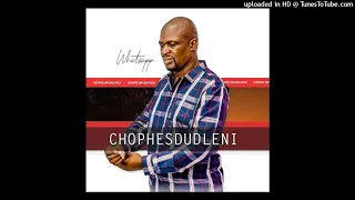 iskhwele by chopesdudleni official audio 