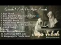Download Lagu HUSNI AL MUNA   JAGA TUBOH    Nasyid dan Syair Qasidah Aceh 2021