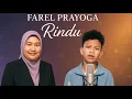 Download Lagu LAGU BARU FAREL PRAYOGA FEAT IBU KANDUNG LARIS MANIS DI PASARAN,KISAH NYATA YANG BIKIN NYESEK