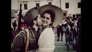 الحلوه ركصت جوبي صباح اللامي أجمل حالات واتس 