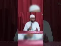Lagu Hukum Yasinan Malam Jumat | Ustadz Riyadh bin Badr Bajrey #dakwahsunnah #dakwahtauhid