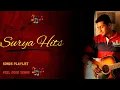 Download Lagu Surya Hits | Song Playlist | Top Collections | Lyrical World |
