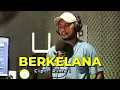 LAGU JOGET TERBARU - BERKELANA ROMA IRAMA COVER MY SANAKY || LAGU ACARA   PESTA