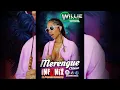 Lagu Merengue Clásico INFYNIX El Poder Infinito Dj Willie Malave Productions