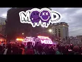 Download Lagu MOOD(Nairobi's First Dj Booth Matatu) 1st Day At Work 🔥 #matatuculture #matatu #matatugalore #road