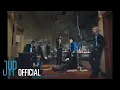Download Lagu Stray Kids \