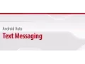 32 Android Auto Text Messaging