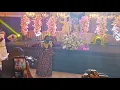 Judikay ministers Capable GOD Live at GUC Wedding