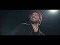 Jack Savoretti - Love Is On The Line (Official Video)