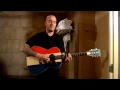 Old Man Markley "Guts N' Teeth" Punks in Vegas Stripped Down Session