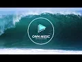 Download Lagu Max Oazo \u0026 Camishe - Every Breath You Take (The Distance \u0026 Igi Remix)