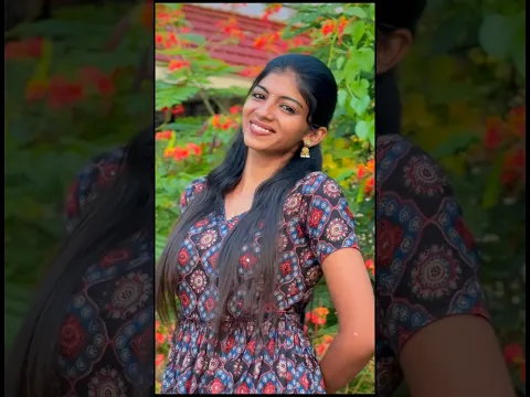 ✨ #kanimozhibabu