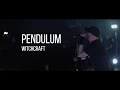 Pendulum - Witchcraft Live at South West Four London