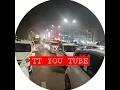 TOSHKENTDA MEGA PROPKA