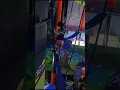 Wonder works Myrtle Beach 2023