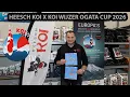Lagu Heesch Koi x Koi Wijzer Ogata Cup: unieke kans op een topvis voor een scherpe prijs!